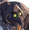 Hezzwyb's avatar