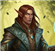 DEFENESTR2TE's avatar