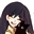 Vottles's avatar