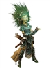 KitMDM's avatar