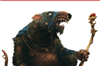 BigDirtyDM's avatar
