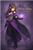 Winter_Wings's avatar