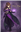 Winter_Wings's avatar