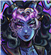 Tieflingsbian's avatar