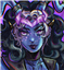 Tieflingsbian's avatar