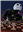 RadioJack101's avatar