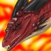 TheMackening's avatar