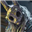 kind_baphomet's avatar