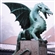 ConcreteDragon's avatar