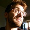 MattDickInABox's avatar