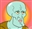 Reno_2171's avatar