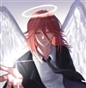 HyruleHazel011's avatar