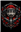 ChrissyWolf's avatar