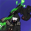 TheWarlockShade's avatar