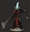 MaybeFernstar's avatar