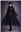 EnderWizard102's avatar