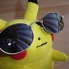 Bazard's avatar