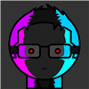 theWaver_was_taken's avatar