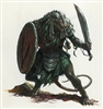 Skaven73's avatar