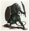 Skaven73's avatar