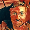 CharlieRambles's avatar