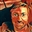 CharlieRambles's avatar