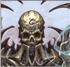 Nictuss's avatar