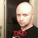 BrassDTV's avatar