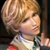 haeralis's avatar
