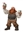 Chains3's avatar