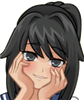 YandereChanYT's avatar