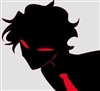 7Cyns's avatar