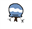 MisterAmpersand's avatar