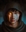 Tacticoo's avatar