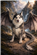 Vex_SoulBringer's avatar