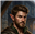 Eltiiv's avatar