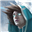 Killkrog's avatar