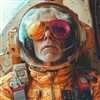 hoopyfrood92's avatar