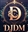 DJDM_Forge's avatar