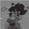 Bluebot216's avatar