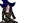 ArdenttheArgonaut's avatar