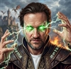 danieltucker82's avatar
