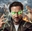 danieltucker82's avatar