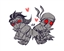 2_B_Damned's avatar