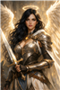 MinmialOma's avatar