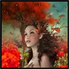 violetexistence's avatar