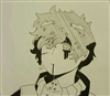 Varis_Willam's avatar