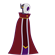 Mr_Esoteric's avatar