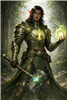 Cosatoir's avatar