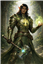 Cosatoir's avatar